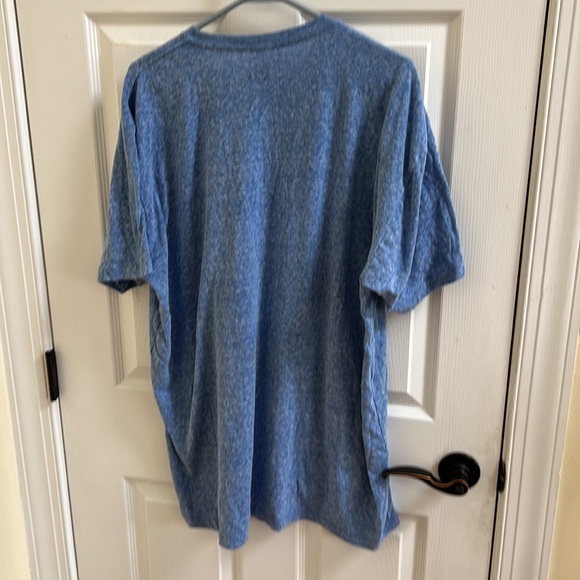 Super Mario Feel The Burn 2XL - Picture 4 of 4